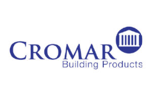 cromar-logo.jpg