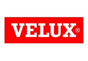 velux-logo.jpg